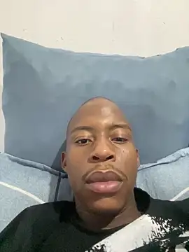 dick4mami online show from 7, 3, 2026