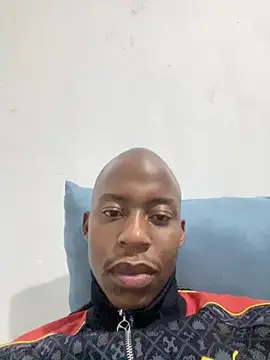 dick4mami online show from 6, 3, 2026