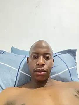 dick4mami online show from 5, 3, 2026