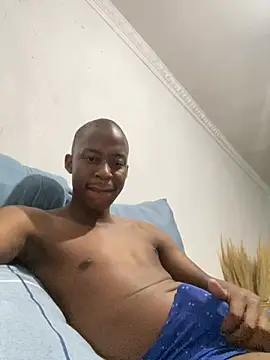 Snapshot of dick4mami chatting on 27, 2, 2026 dick4mami online show from 27, 2, 2026