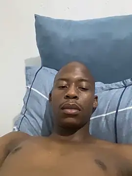 dick4mami online show from 3, 3, 2026