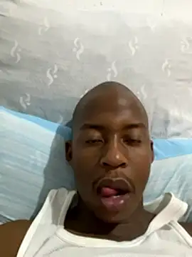 Snapshot of dick4mami chatting on 2, 2, 2026 dick4mami online show from 2, 2, 2026