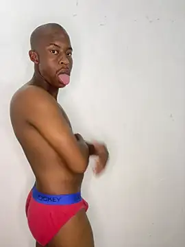 dick4mami online show from 27, 3, 2026