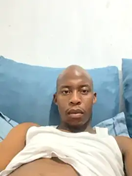 dick4mami online show from 23, 3, 2026