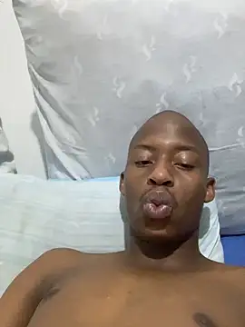 Snapshot of dick4mami chatting on 13, 2, 2026 dick4mami online show from 13, 2, 2026