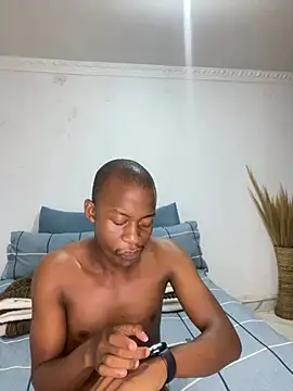 dick4mami online show from 18, 3, 2026