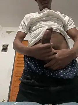 Snapshot of dick4mami chatting on 9, 6, 2026 dick4mami online show from 9, 6, 2026