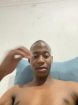 dick4mami online show from 17, 3, 2026