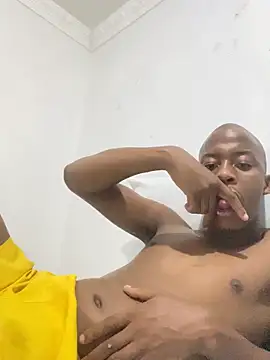 Snapshot of dick4mami chatting on 4, 2, 2026 dick4mami online show from 4, 2, 2026