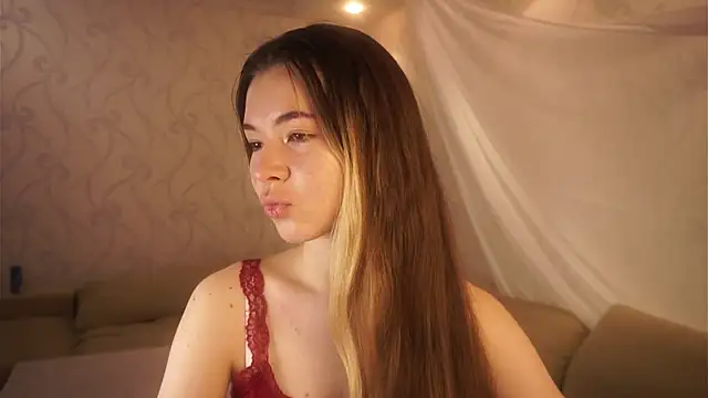 MarlinVarian online show from 21, 10, 2025