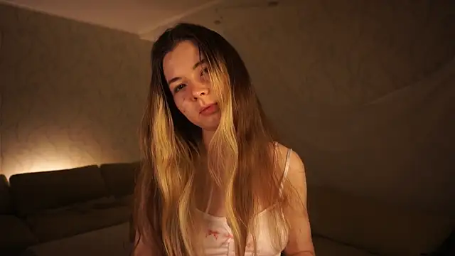 MarlinVarian online show from 30, 9, 2025