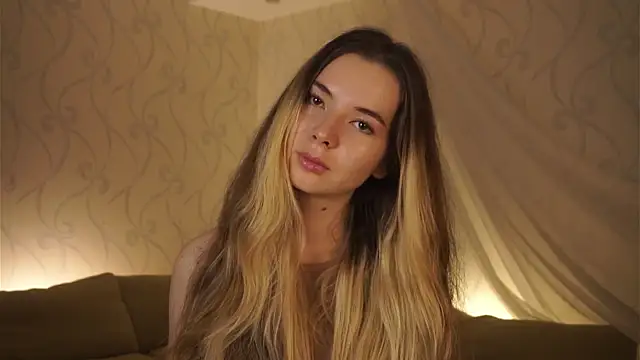 MarlinVarian online show from 22, 9, 2025