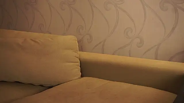 MarlinVarian online show from 13, 12, 2025