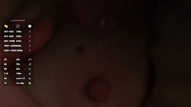 Snapshot of MarlinVarian chatting on 31, 1, 2026 MarlinVarian online show from 31, 1, 2026