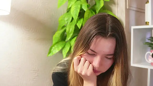 MarlinVarian online show from 9, 9, 2025