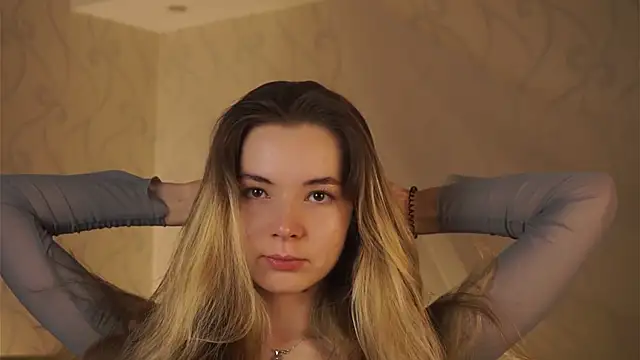 MarlinVarian online show from 21, 9, 2025