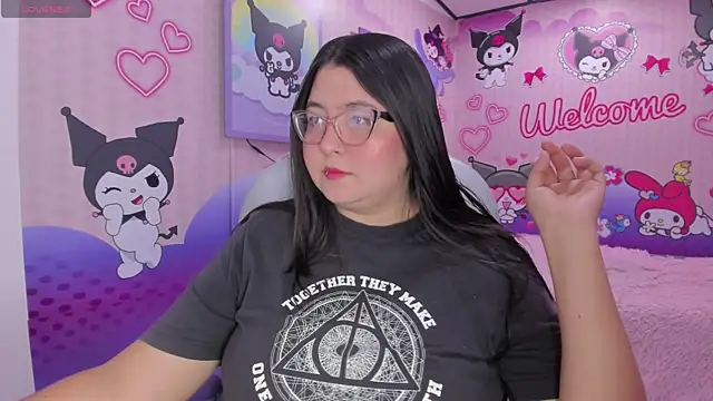 Dulce meow online show from 28, 4, 2026