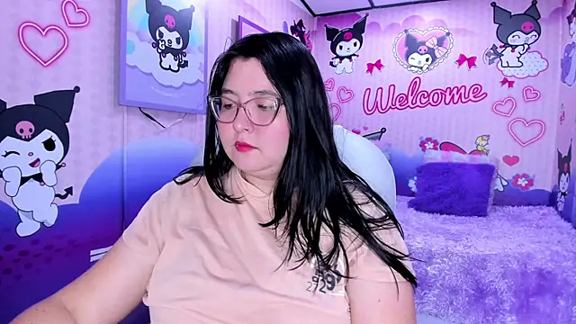 Dulce meow online show from 7, 1, 2026