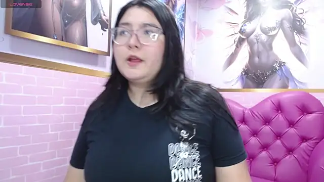 Dulce meow online show from 9, 9, 2025