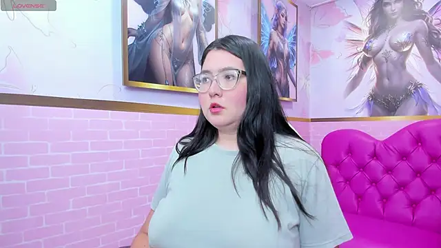 Dulce meow online show from 11, 11, 2025