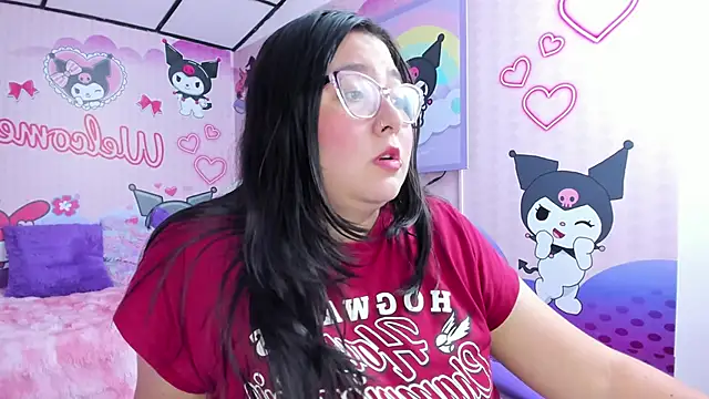 Dulce meow online show from 16, 11, 2025