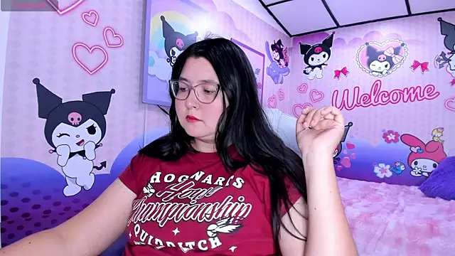 Dulce meow online show from 22, 12, 2025