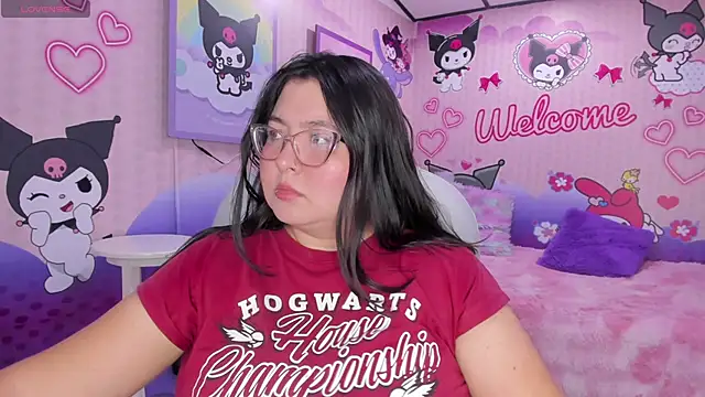 Dulce meow online show from 5, 4, 2026