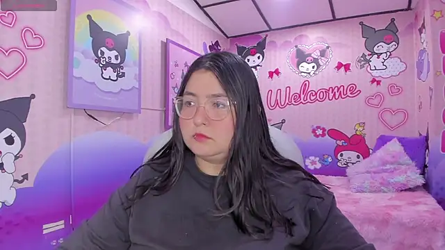Dulce meow online show from 1, 6, 2026