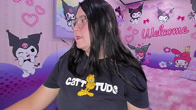 Dulce meow online show from 21, 3, 2026