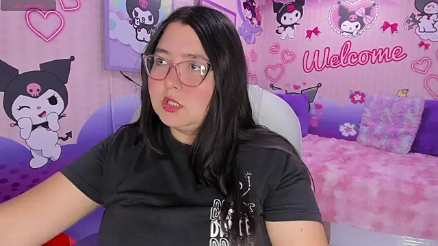 Dulce meow online show from 11, 2, 2026