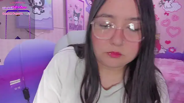 Dulce meow online show from 23, 5, 2026