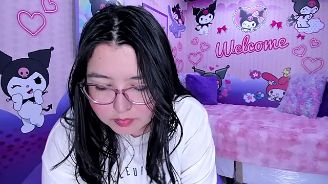 Dulce meow online show from 17, 12, 2025