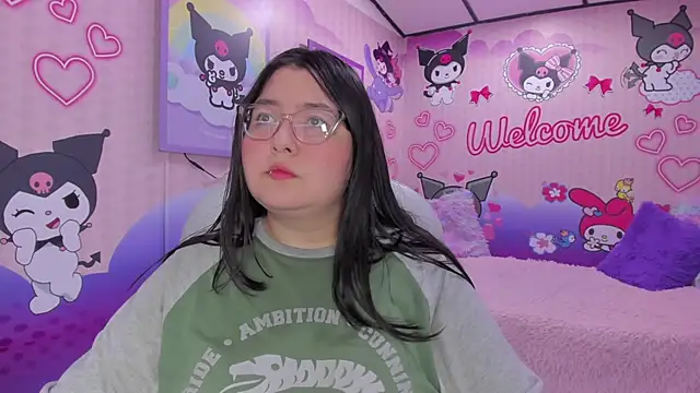 Dulce meow online show from 13, 5, 2026