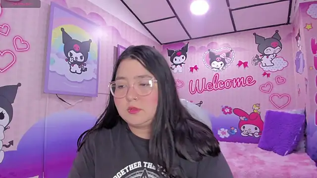 Dulce meow online show from 29, 5, 2026