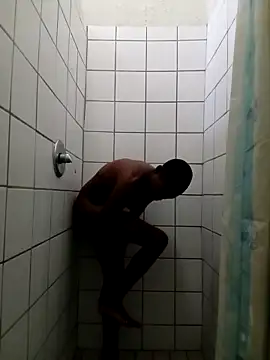 SweetSlenderChoc online show from 6, 4, 2026