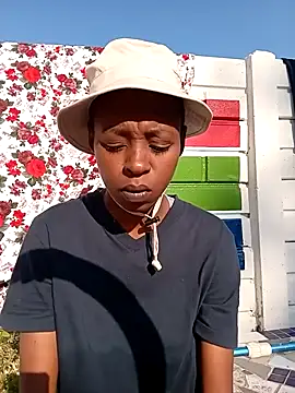 SweetSlenderChoc online show from 10, 4, 2026