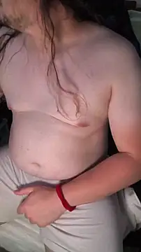 L0rd Urs0 P0l4r online show from 10, 1, 2026