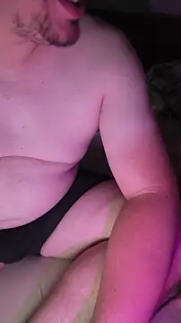 L0rd Urs0 P0l4r online show from 11, 1, 2026