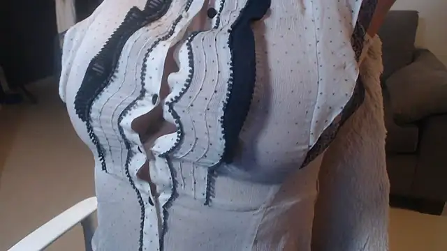 Katalina sexyyy online show from 19, 2, 2026