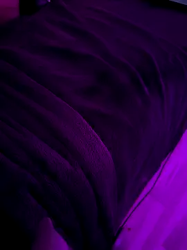 XoxolilianaXoxo online show from 16, 11, 2025