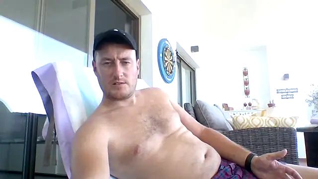 Londonlad818 online show from 24, 10, 2025