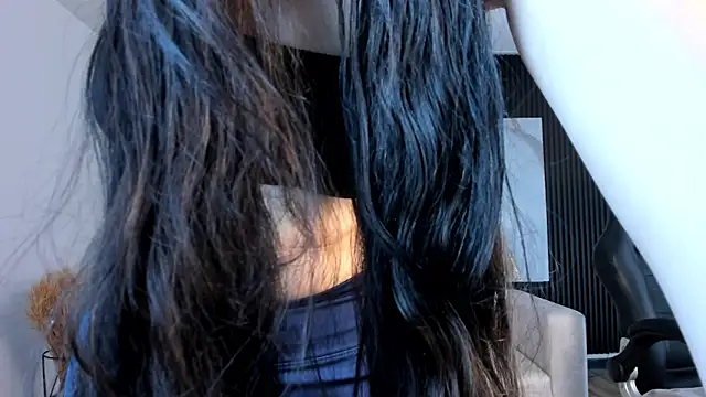 sofiapalacioss online show from 3, 10, 2025