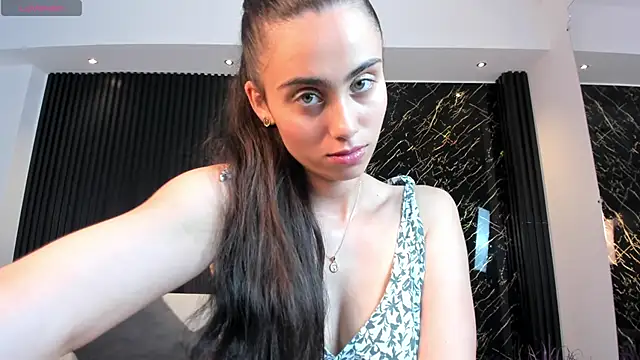 sofiapalacioss online show from 7, 11, 2025