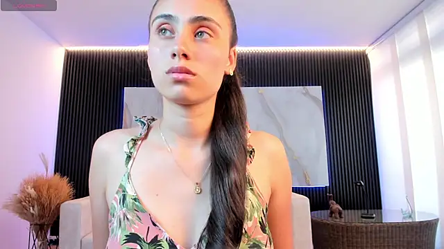 sofiapalacioss online show from 21, 11, 2025