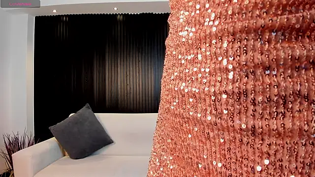 sofiapalacioss online show from 21, 2, 2026