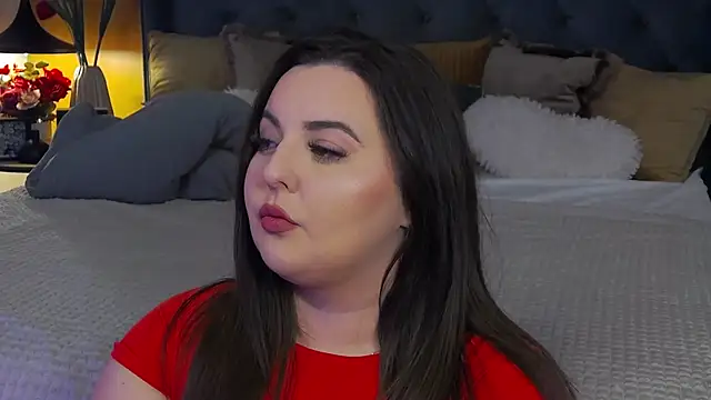 Mia Swano online show from 15, 11, 2025