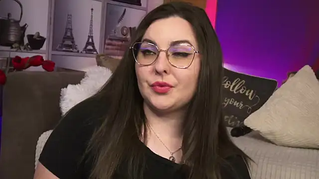 Snapshot of Mia_Swano chatting on 23, 5, 2026 Mia Swano online show from 23, 5, 2026