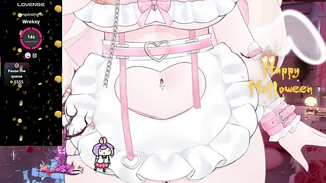 sandyluxury online show from 6, 10, 2025