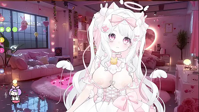 sandyluxury online show from 26, 10, 2025