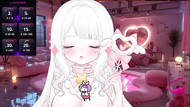 sandyluxury online show from 3, 11, 2025